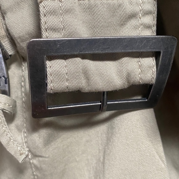 Miss Sixty Coat - Picture 6 of 10